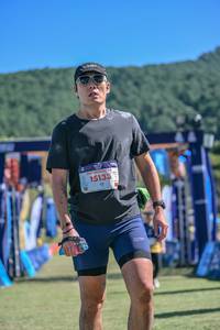 BIB: 
                            <button type="button" onclick="openModal(26796207)" class="btn btn-primary btn-sm float-right btn-popup" data-toggle="modal" data-target=".modal-high-quality">
                        <i class="fas fa-shopping-cart"></i> Add to Cart
                    </button>
                                            <button type="button" onclick="isThisMe(26796207, true)" class="btn btn-success btn-sm float-right btn-popup btn-isme hidden" data-toggle="tooltip" data-placement="bottom" title="นี่คือรูปของคุณใช่ไหม คลิกที่นี่เพื่อเอาเข้าอัลบั้ม">
                        <i class="fas fa-plus"></i> Add to album
                    </button>
                    <button type="button" onclick="isThisMe(26796207, false)" class="btn btn-warning btn-sm float-right btn-popup btn-isnotme hidden">
                        <i class="fas fa-ban"></i> Remove from album
                    </button>